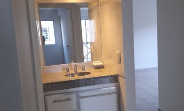 SE VENDE DPTO 2 DORM- EN B° PUEYRREDON CBA