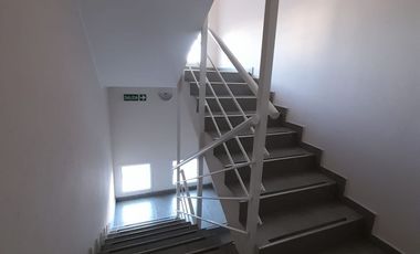 SE VENDE DPTO 2 DORM- EN B° PUEYRREDON CBA