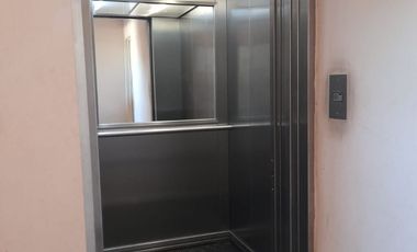 SE VENDE DPTO 2 DORM- EN B° PUEYRREDON CBA