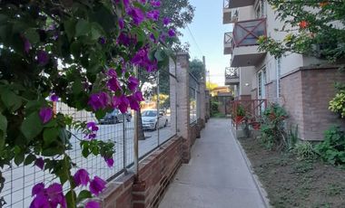 SE VENDE DPTO 2 DORM- EN B° PUEYRREDON CBA