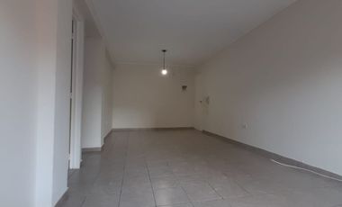 SE VENDE DPTO 2 DORM- EN B° PUEYRREDON CBA