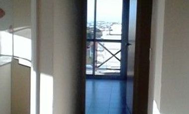 SE VENDE DPTO 2 DORM- EN B° PUEYRREDON CBA