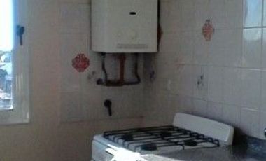 SE VENDE DPTO 2 DORM- EN B° PUEYRREDON CBA