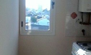 SE VENDE DPTO 2 DORM- EN B° PUEYRREDON CBA