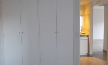 SE VENDE DPTO 2 DORM- EN B° PUEYRREDON CBA