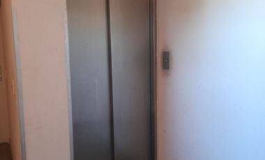 SE VENDE DPTO 2 DORM- EN B° PUEYRREDON CBA