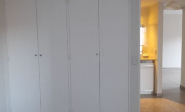 SE VENDE DPTO 2 DORM- EN B° PUEYRREDON CBA