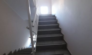 SE VENDE DPTO 2 DORM- EN B° PUEYRREDON CBA