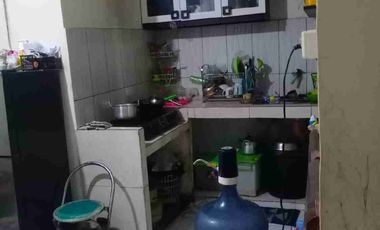 Dijual/ Sewa Rumah Bagus Siap Huni Taman Siwalan Indah Gresik