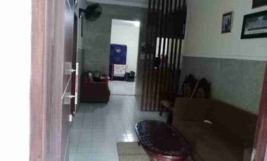Dijual/ Sewa Rumah Bagus Siap Huni Taman Siwalan Indah Gresik