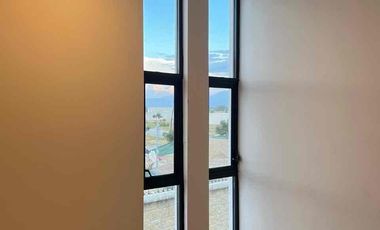 CASA NUEVA EN RESIDENCIAL MAYORAZGO