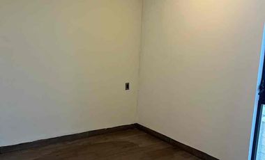 CASA NUEVA EN RESIDENCIAL MAYORAZGO