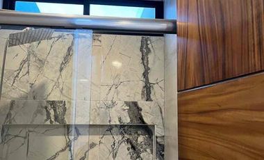 CASA NUEVA EN RESIDENCIAL MAYORAZGO