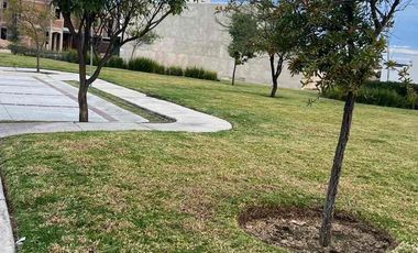 CASA NUEVA EN RESIDENCIAL MAYORAZGO