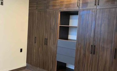 CASA NUEVA EN RESIDENCIAL MAYORAZGO