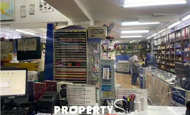 ARRIENDO LOCAL COMERCIAL SECTOR PEDRO DE VALDIVIA PROVIDENCIA