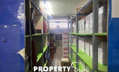 ARRIENDO LOCAL COMERCIAL SECTOR PEDRO DE VALDIVIA PROVIDENCIA