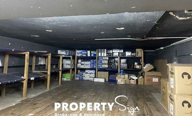 ARRIENDO LOCAL COMERCIAL SECTOR PEDRO DE VALDIVIA PROVIDENCIA