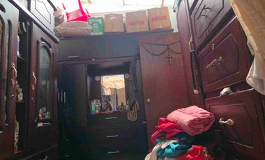 VENTA DE CASA CON TERRENO AMPLIO Y ÁREA COMERCIAL – SAN CARLOS, QUEVEDO