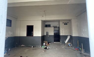 Dijual Kost-Kosan, Selatan Kampus UIN Kota timoho baciro Yogyakarta, dekat kampus UIN, gembiraloka, dan fasum