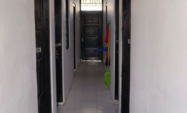 Dijual Kost-Kosan, Selatan Kampus UIN Kota timoho baciro Yogyakarta, dekat kampus UIN, gembiraloka, dan fasum