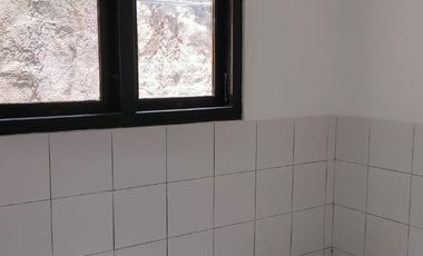 Dijual Kost-Kosan, Selatan Kampus UIN Kota timoho baciro Yogyakarta, dekat kampus UIN, gembiraloka, dan fasum