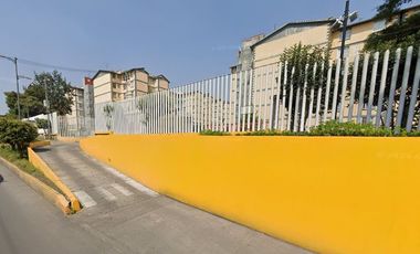 DEPARTAMENTO SIRIA, MIGUEL HIDALGO, CIUDAD DE MÉXICO