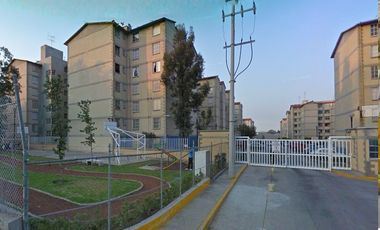 DEPARTAMENTO SIRIA, MIGUEL HIDALGO, CIUDAD DE MÉXICO