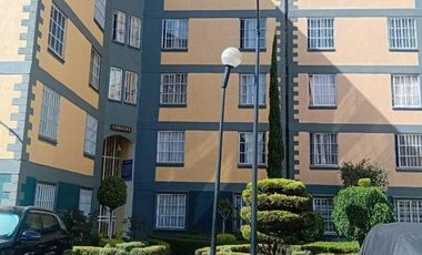 DEPARTAMENTO SIRIA, MIGUEL HIDALGO, CIUDAD DE MÉXICO