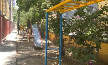 DEPARTAMENTO SIRIA, MIGUEL HIDALGO, CIUDAD DE MÉXICO