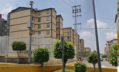 DEPARTAMENTO SIRIA, MIGUEL HIDALGO, CIUDAD DE MÉXICO