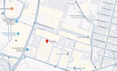 DEPARTAMENTO SIRIA, MIGUEL HIDALGO, CIUDAD DE MÉXICO