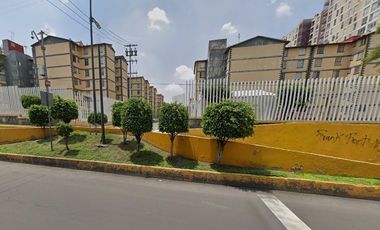 DEPARTAMENTO SIRIA, MIGUEL HIDALGO, CIUDAD DE MÉXICO