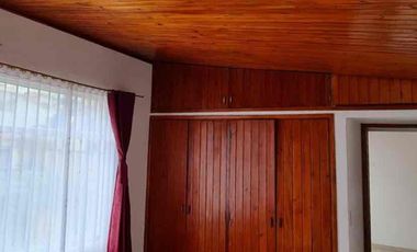 Apartaestudio en venta en Pasto Nariño