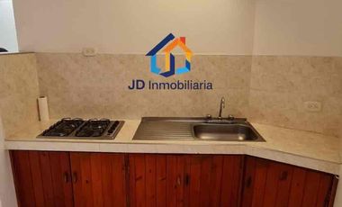 Apartaestudio en venta en Pasto Nariño