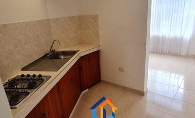 Apartaestudio en venta en Pasto Nariño