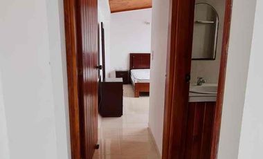 Apartaestudio en venta en Pasto Nariño