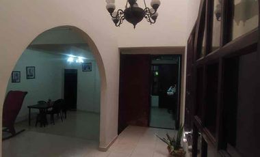 Casa grande en venta en Orito Putumayo