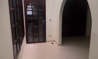 Casa grande en venta en Orito Putumayo