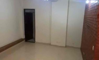 Casa grande en venta en Orito Putumayo