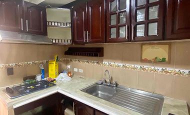 Casa grande en venta en Orito Putumayo