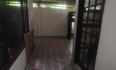 Casa grande en venta en Orito Putumayo