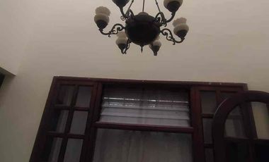 Casa grande en venta en Orito Putumayo