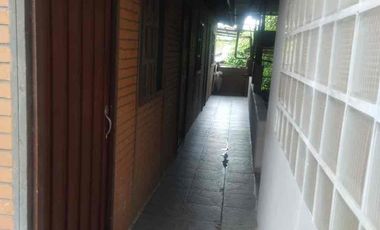 Casa grande en venta en Orito Putumayo