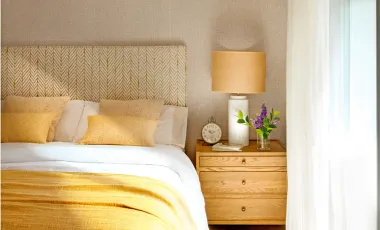 DEPARTAMENTO SAN RAFAÉL, CUAUHTEMOC, CDMX