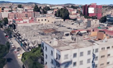 DEPARTAMENTO SAN RAFAÉL, CUAUHTEMOC, CDMX