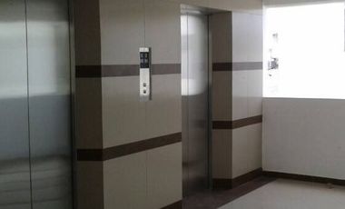 DEPARTAMENTO SAN RAFAÉL, CUAUHTEMOC, CDMX