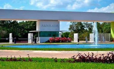 CASA EN VENTA 3 RECÁMARAS RESIDENCIAL ARBOLADA CANCÚN