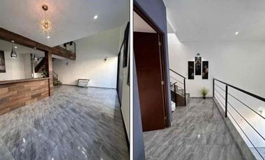 CASA EN VENTA 3 RECÁMARAS RESIDENCIAL ARBOLADA CANCÚN