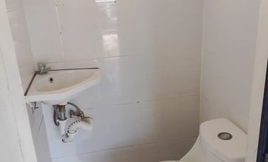 LOCAL EN RENTA DE 30M2 SOBRE AV PASTEUR SUR